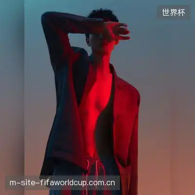 邓浩然