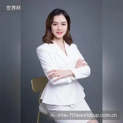 丁敖