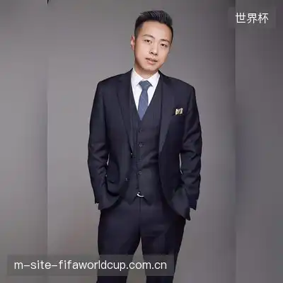 沈柳羽