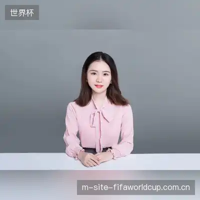 易枫建